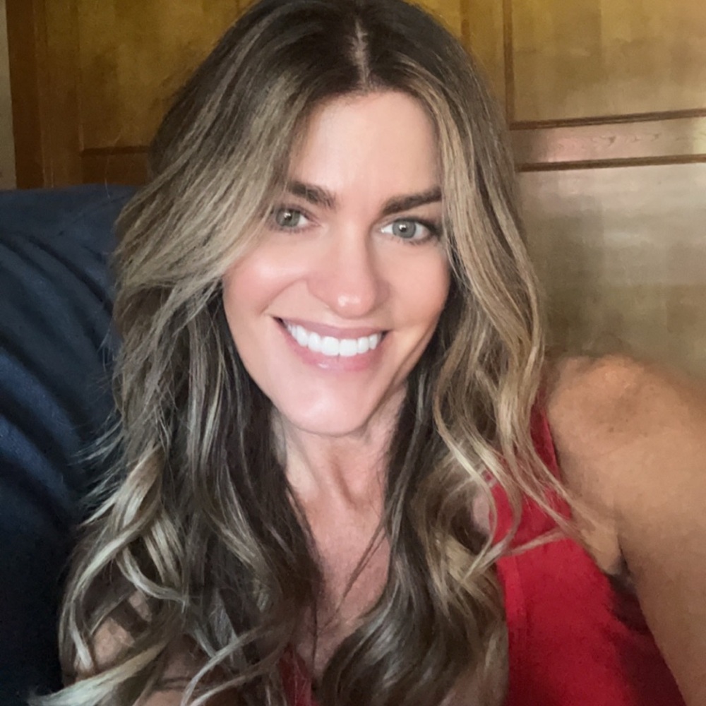 ✨ Steals + Style • Go On, Treat Yourself! Let’s Bundle Now! 😉💖